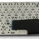 P0021628 Keyboard